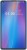 Kekai S5 SE (Flora Blue, 32 GB)(3 GB RAM)