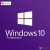 MobiSystems Windows 10 Professional License Key Digital Professional 32/64 Bit
