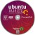 Compatible ubuntu 18.10 STS 64 bit ubuntu 18.10 STS, Linux Betriebssystem 64 bit ?Live DVD neue 64 