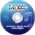 Compatible MIXXX - DJ Mixing Software App (VirtualDJ Alternative) for PC, MAC & LINUX
