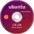 Compatible Linux Ubuntu Desktop 18.04.5 64bit Ubuntu is a community developed lightweight operating