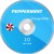 Compatible Peppermint Linux OS 10 64bit Peppermint Linux OS is a cloud-centric OS based on Lubuntu,