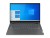 lenovo IdeaPad Flex 5 Core i7 11th Gen - (16 GB/512 GB SSD/Windows 10 Home) 14ITL05 2 in 1 Laptop(1