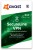 Avast 5 PC 1 Year VPN Security (Email Delivery - No CD)(Standard Edition)