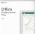 MICROSOFT Office Professional Plus 2016 for 1 Windows PC- Lifetime Validity (Activation Key Code)