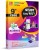 Home Revise 9th Standard CBSE Science(SD Card)
