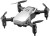 Yuneec Mini LF606 Drone