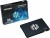 Nextron RON 120 GB Laptop, All in One PC's, Desktop Internal Solid State Drive (120TLC)