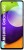 SAMSUNG Galaxy A52 (Violet, 128 GB)(8 GB RAM)