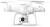 DRONE White Quad copter Drone