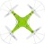 Yobo Drone Flying Remote Control Playing Drone With Camera Drone