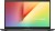 ASUS VivoBook K15 OLED (2021) Core i3 11th Gen - (8 GB/256 GB SSD/Windows 11 Home) K513EA-L302WS Th