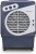 Honeywell 60 L Desert Air Cooler(Grey, CL60PM)