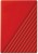 KIRTIDA 700 GB External Hard Disk Drive with  1 GB  Cloud Storage(Red)