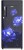 Whirlpool 185 L Direct Cool Single Door 2 Star Refrigerator(Sapphire Abyss, 200 IMPC PRM 2S SAPPHIR