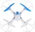 lingokids LH-X16 Quadcopter Drone Drone