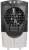 Daenyx 95 L Desert Air Cooler(black , white, YETI 95 L)