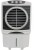 Daenyx 75 L Desert Air Cooler(Multicolor, PHANTOM 75 L)