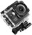 ALA Sports & Action Camera Under Water Action Camera 1080P Sports Camera Full HD 2.0 Inch Underwate