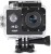 ALA Sports & Action Camera Sports and Action Camera Sports and Action Camera Full HD 2.0 Inch Under