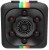 ALA SQ11 Mini camera SQ11 with night illumination, motion sensor and viewing angle 140 ° - Intelli