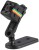 ALA SQ11 Night Vision Camcorder Micro Cameras Car DVR Mini Camera Cam DV Motion Recorder Camcorder 
