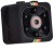 ALA SQ11 SQ11 HD 1080P Night Vision Camcorder Micro Cameras Car DVR Mini Camera Cam DV Motion Recor