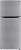 LG 260 L Frost Free Double Door Top Mount 3 Star Convertible Refrigerator(Shiny Steel, GL-T292SPZX)