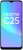 realme C25 (Watery Blue, 128 GB)(4 GB RAM)