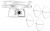 Gift World HD Camera White Drone With 4 Extra Guard Drone
