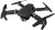 BJI Foldable RC Dual Camera Drone Drone