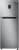 SAMSUNG 336 L Direct Cool Double Door 3 Star Refrigerator(Elegant Inox (Light DOI Metal), RT37A4633