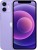 APPLE iPhone 12 Mini (Purple, 64 GB)