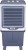 Air king 60 L Tower Air Cooler(Grey , White, 60 Liter Air Cooler Large Cooling Capacity Inverter Op