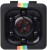 SIOVS Mini Camera Mini Camera HD 1920*1080P Mini DV Night Vision Sports and Action Camera(Black, 12