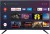 IMPEX 109 cm (43 inch) Full HD LED Smart Android TV(FG0802)
