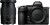 NIKON Z5 Mirrorless Camera 24-70 mm(Black)
