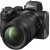 NIKON Z5 Mirrorless Camera 24-200 mm(Black)