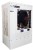ARINDAMH 105 L Desert Air Cooler(Creamy White, Arouse Desert Cooler)