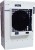 ARINDAMH 105 L Window Air Cooler(white black white, Suppeier)