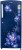 Lloyd 255 L Direct Cool Single Door 3 Star Refrigerator(Stellata Blue, GLDF273SSBT2PB)