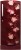 Lloyd 225 L Direct Cool Single Door 2 Star Refrigerator with Base Drawer(Gardenia Wine, GLDC242SGWS