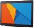 FUSION5 Android 7.0 Nougat 1 GB RAM 16 GB ROM 10.1 inch with Wi-Fi+3G Tablet (Grey)