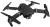 High Definition 4K DUAL Camera Front and Bottom With Wifi & Remote Control Drone Drone