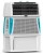 symphony limited 80 L Room/Personal Air Cooler(White, Touch 80)