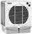 symphony limited 41 L Room/Personal Air Cooler(White, JAMBO-40+)