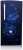 Voltas 195 L Direct Cool Single Door 3 Star Refrigerator(Fairy Flower Blue, RDC215CFBSX/EXTH)