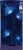 Godrej 200 L Direct Cool Single Door 4 Star Refrigerator with Base Drawer(Glass Blue, RD EDGE 215D 