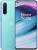 OnePlus Nord CE 5G (Blue Void, 256 GB)(12 GB RAM)