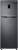 SAMSUNG 345 L Frost Free Double Door 3 Star Convertible Refrigerator(Luxe Black, RT37A4513BX/HL)